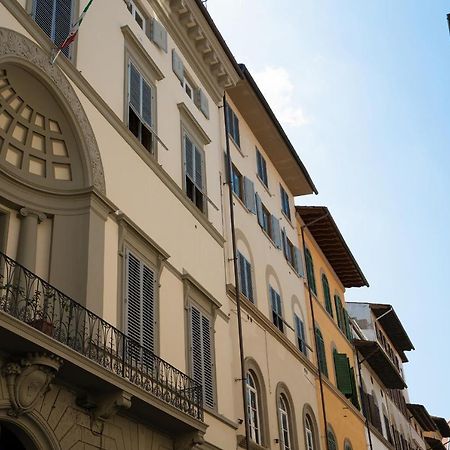 Wine Apartments Florence Chianti Classico 外观 照片