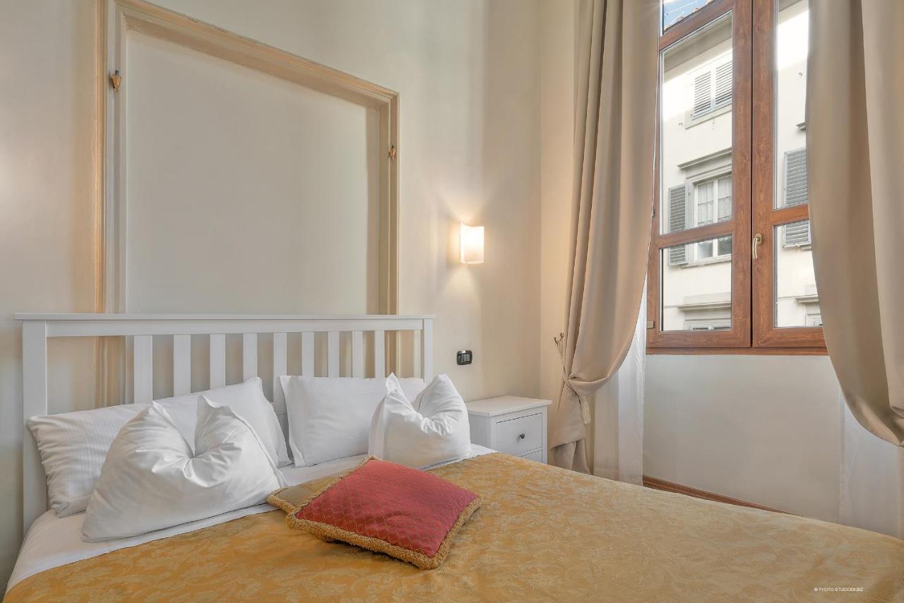 Wine Apartments Florence Chianti Classico 外观 照片